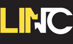 LINC Computing Logo