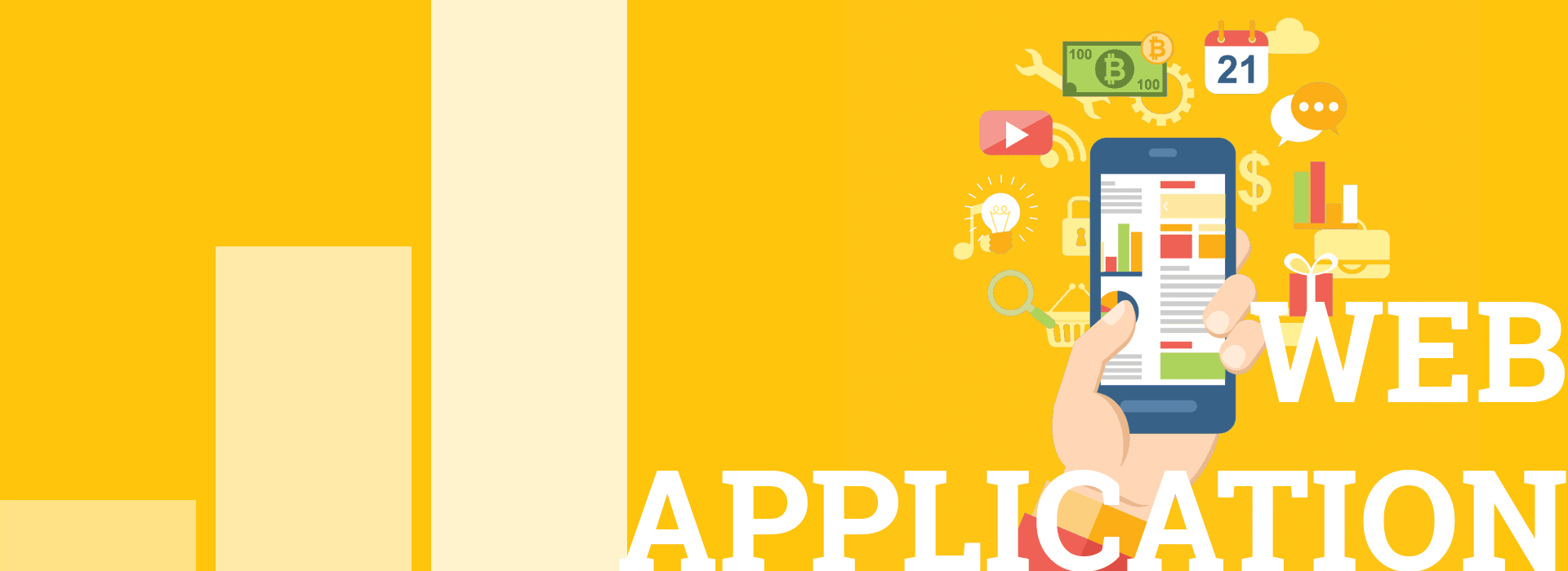 LINC Computing Banner Two